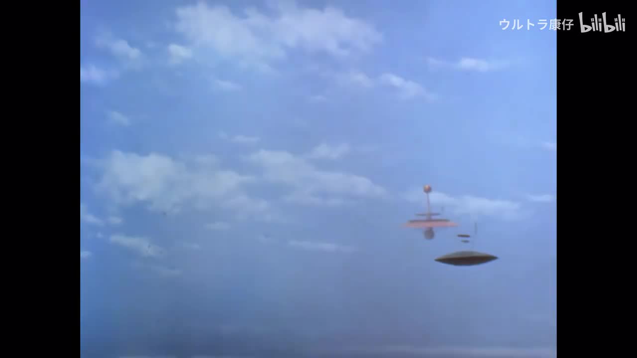 52.你是未来的艾斯！（上）