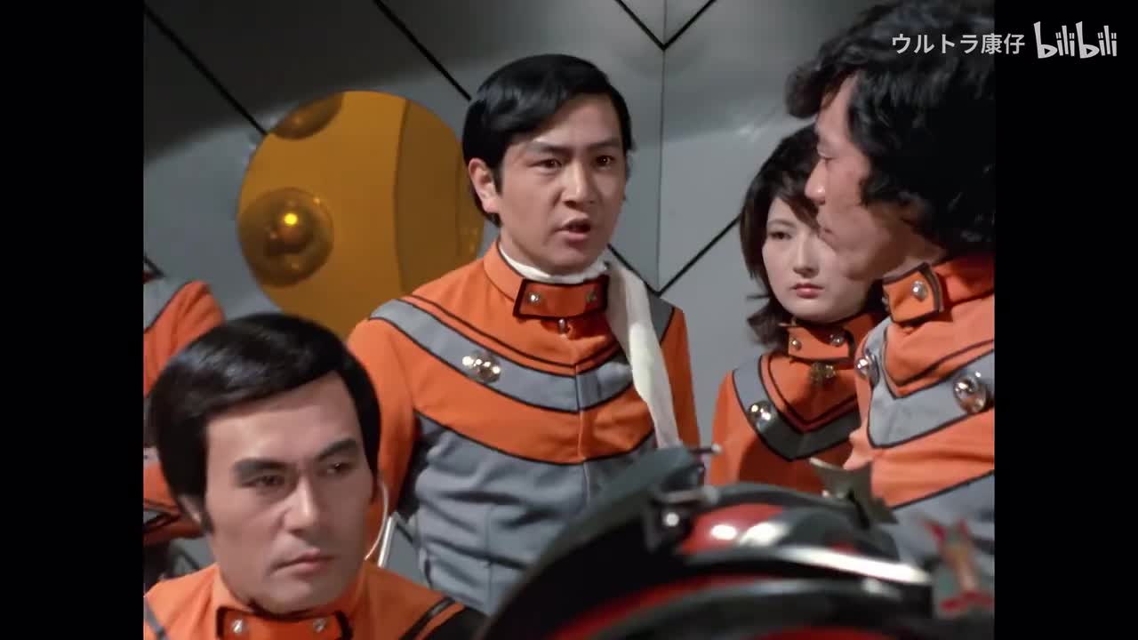 52.你是未来的艾斯！（下）