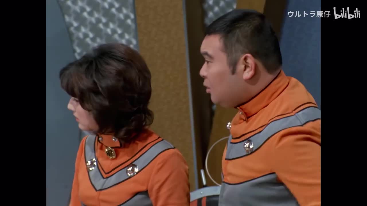 48.亚波人的复仇（下）