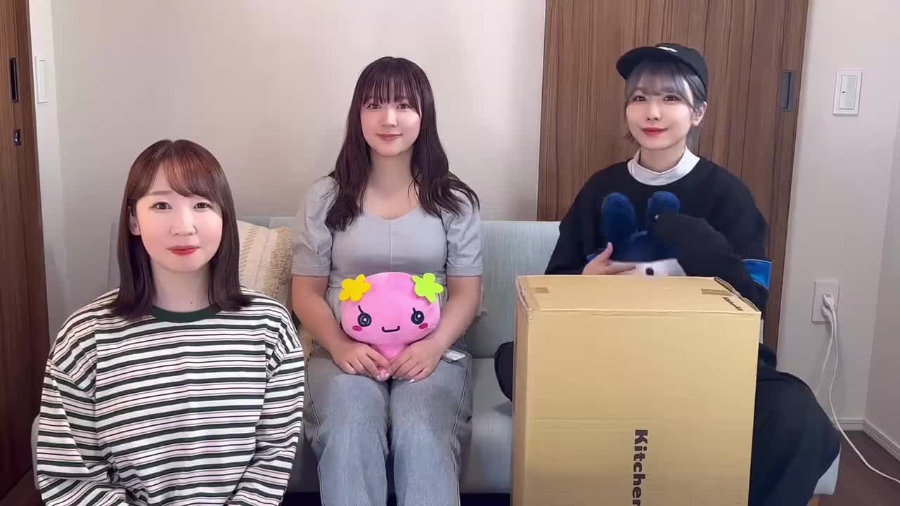 【🧈史上最多バター】パンケーキと生クリームを大量に食べよう！！！！！【高級プレゼント】