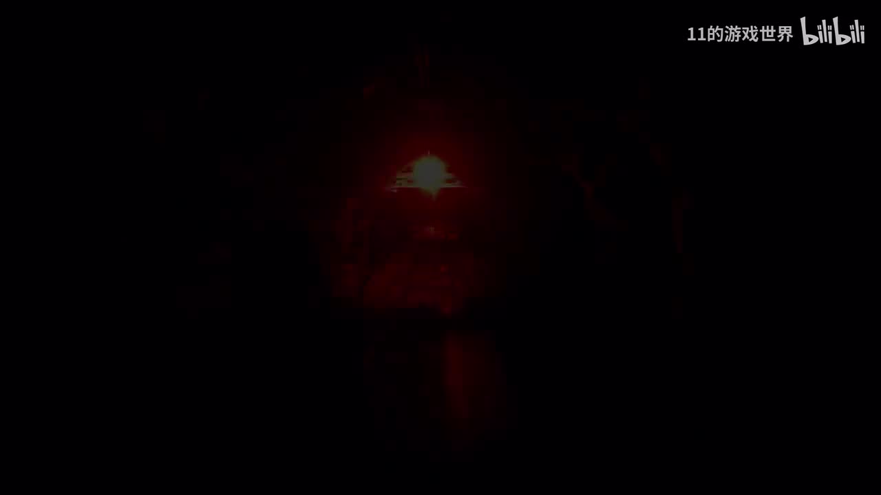 地图二：石油钻井 Oil Rig