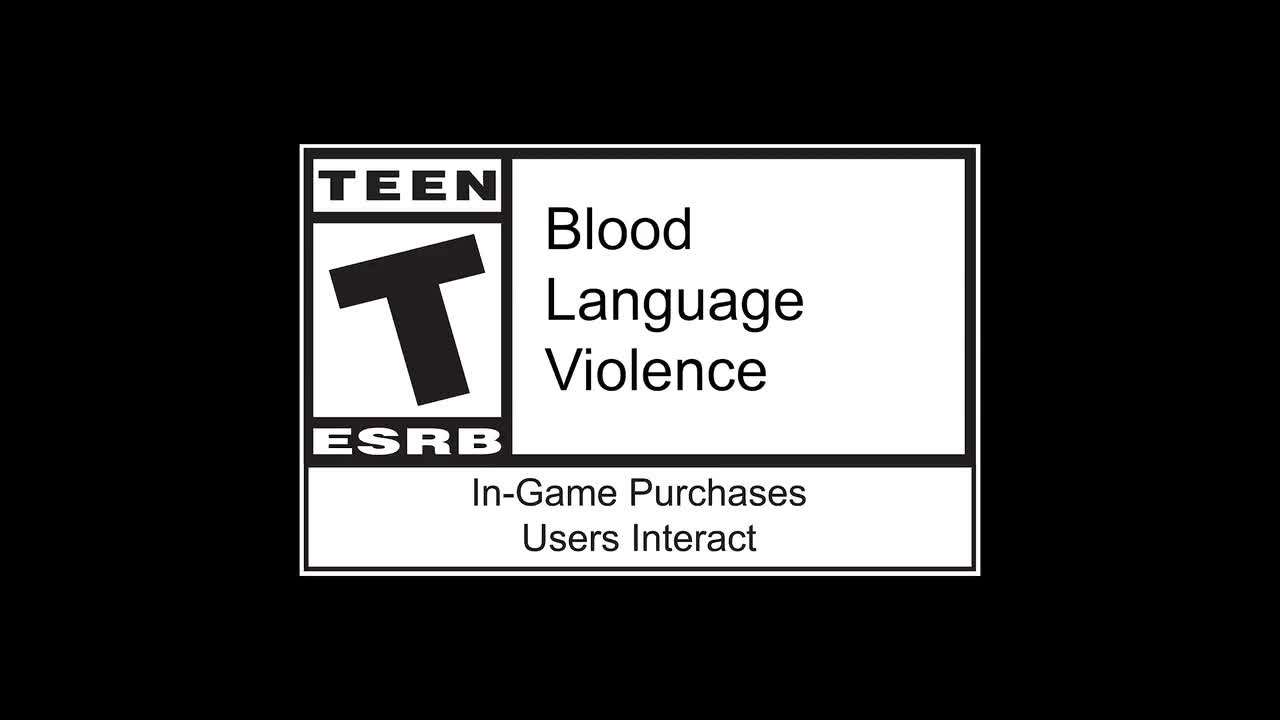 UNMADE纯净版 原版有弹幕就不删了