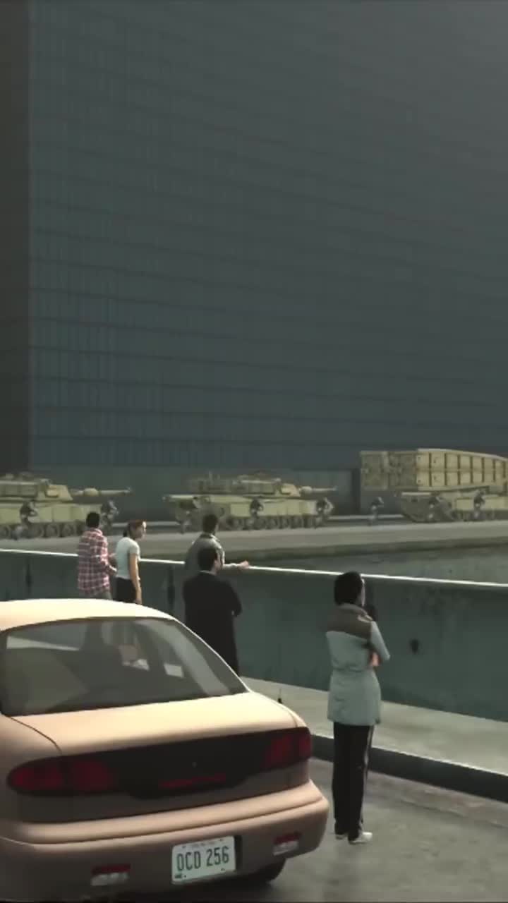 Skibidi Toilet - Season 2 (5-8)