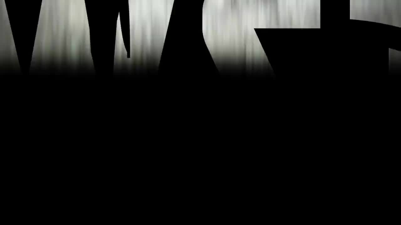 Part9-蛙踢的重要性