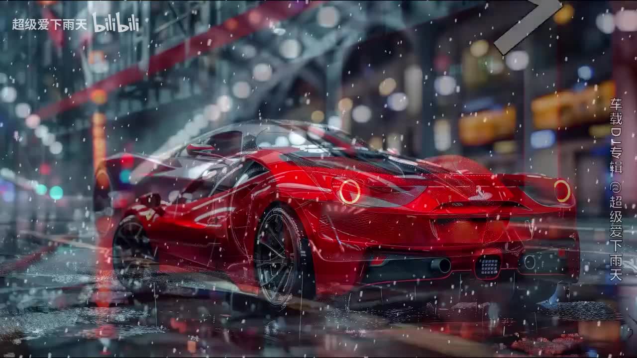 070.王富贵-少不更事