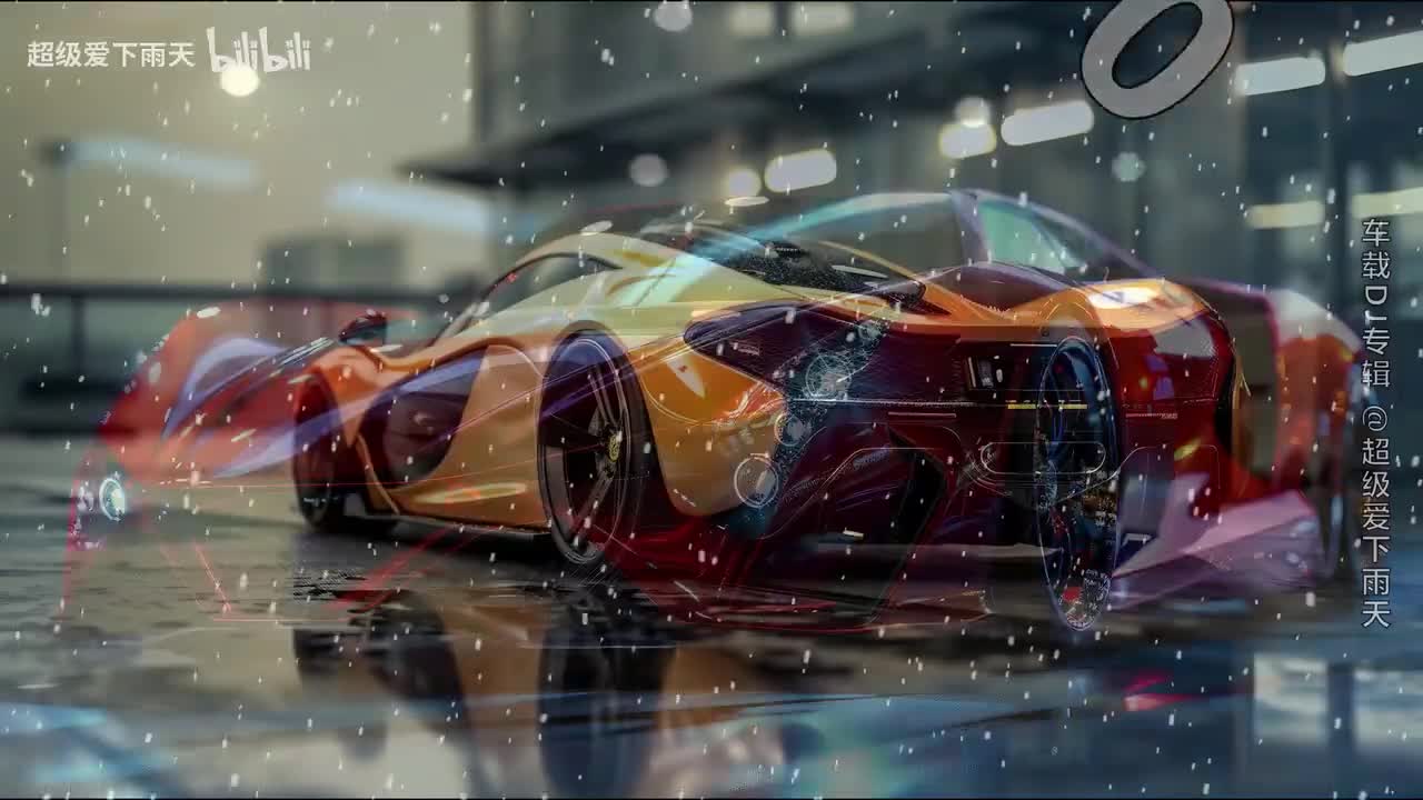 014.DJ小鱼儿-黑桃A