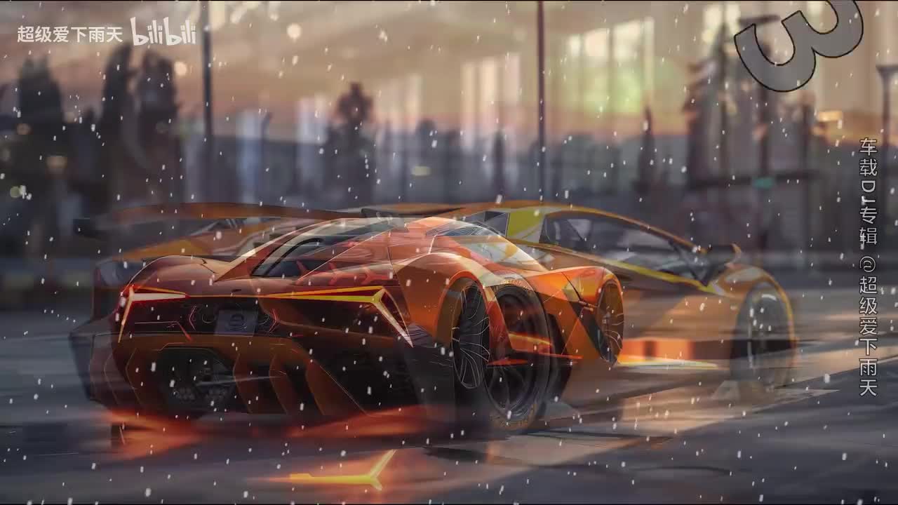 098.萧全-社会摇