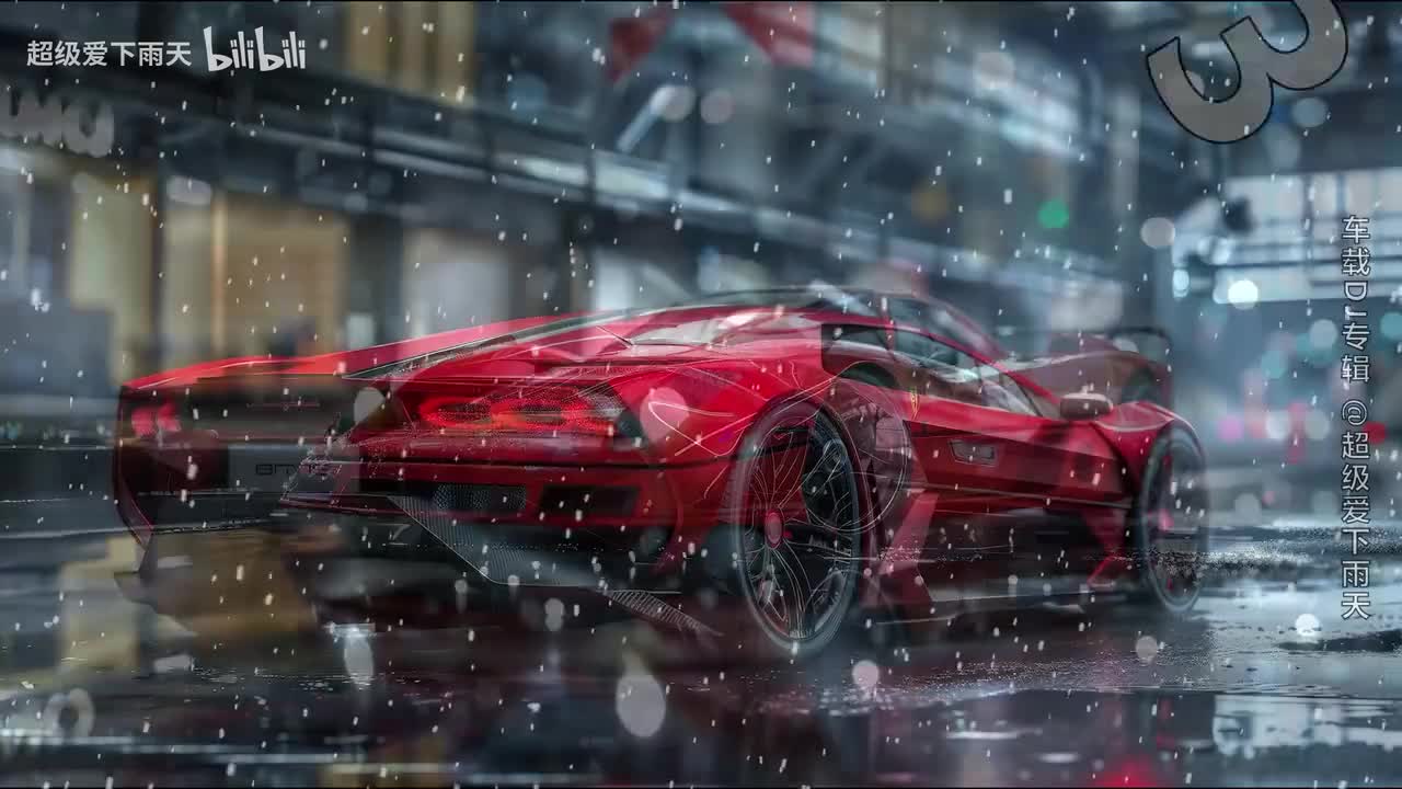 007.凌丰-小土豆