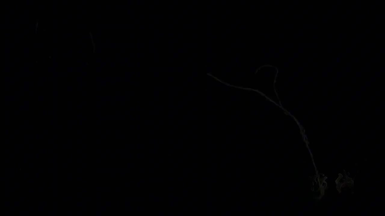 16.坍塌事故篇-回响