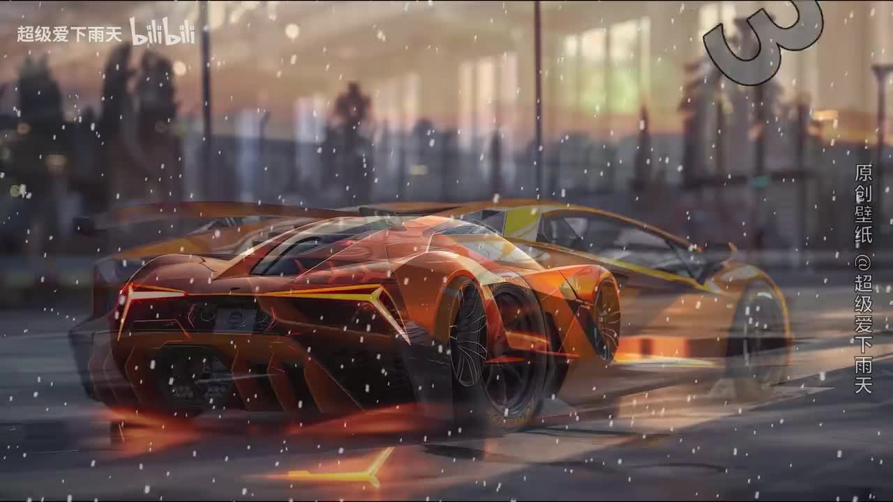 131.沙啦啦哩-群星