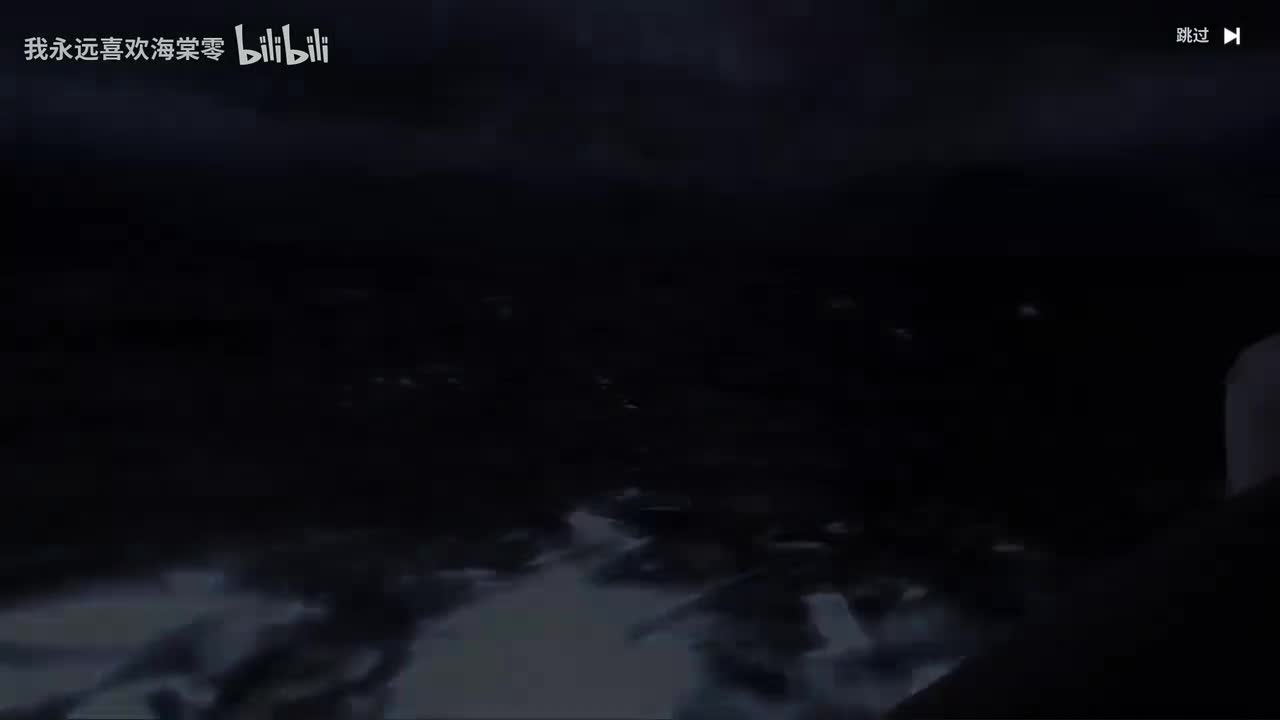 【活动5】苍蓝的达加兹1