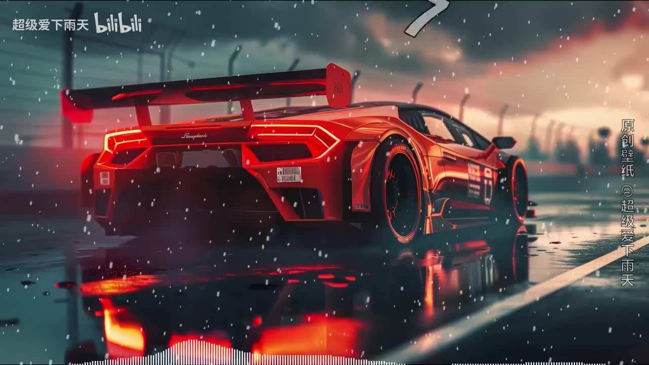 102.我们终究是错过(DJ阿远版)