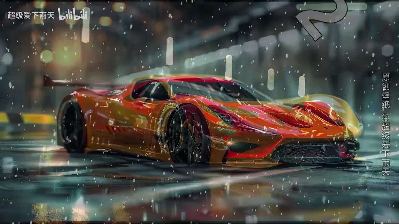 121.有一种爱叫做放手