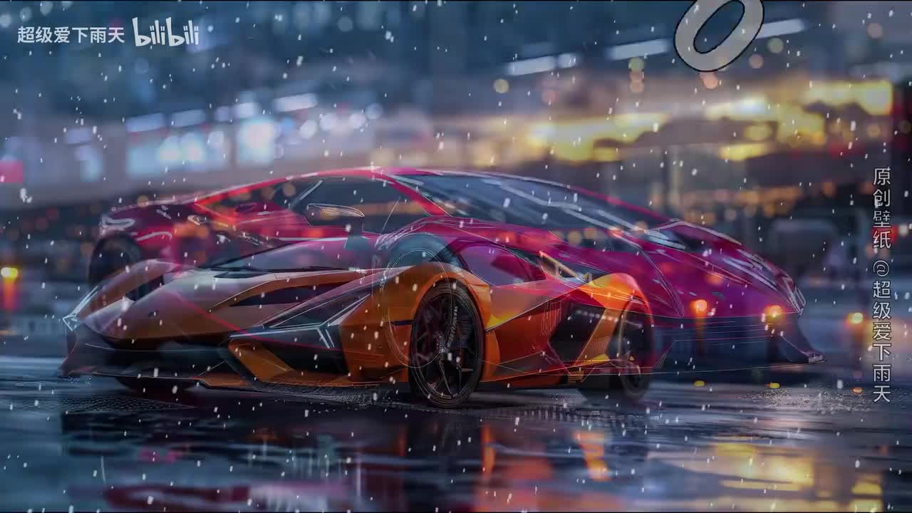 111.无缘的缘分(DJ版)