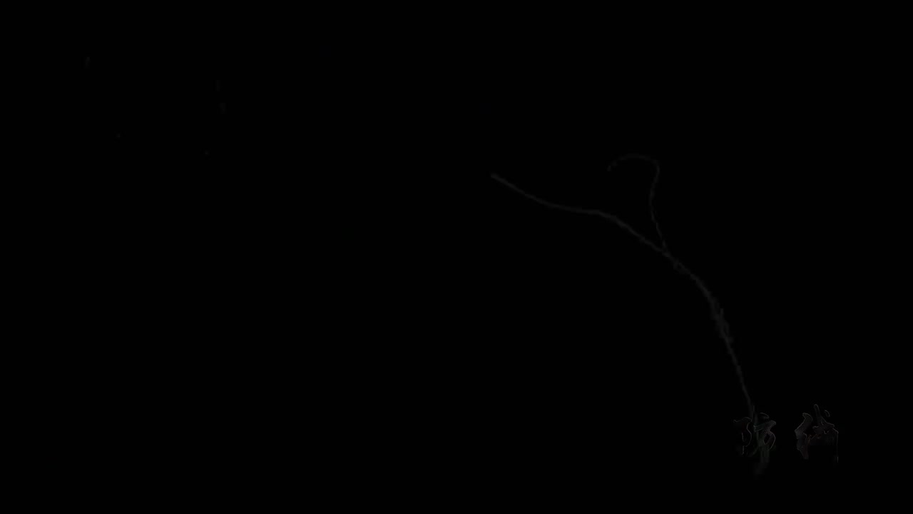 1.高坠事故篇-致命风井