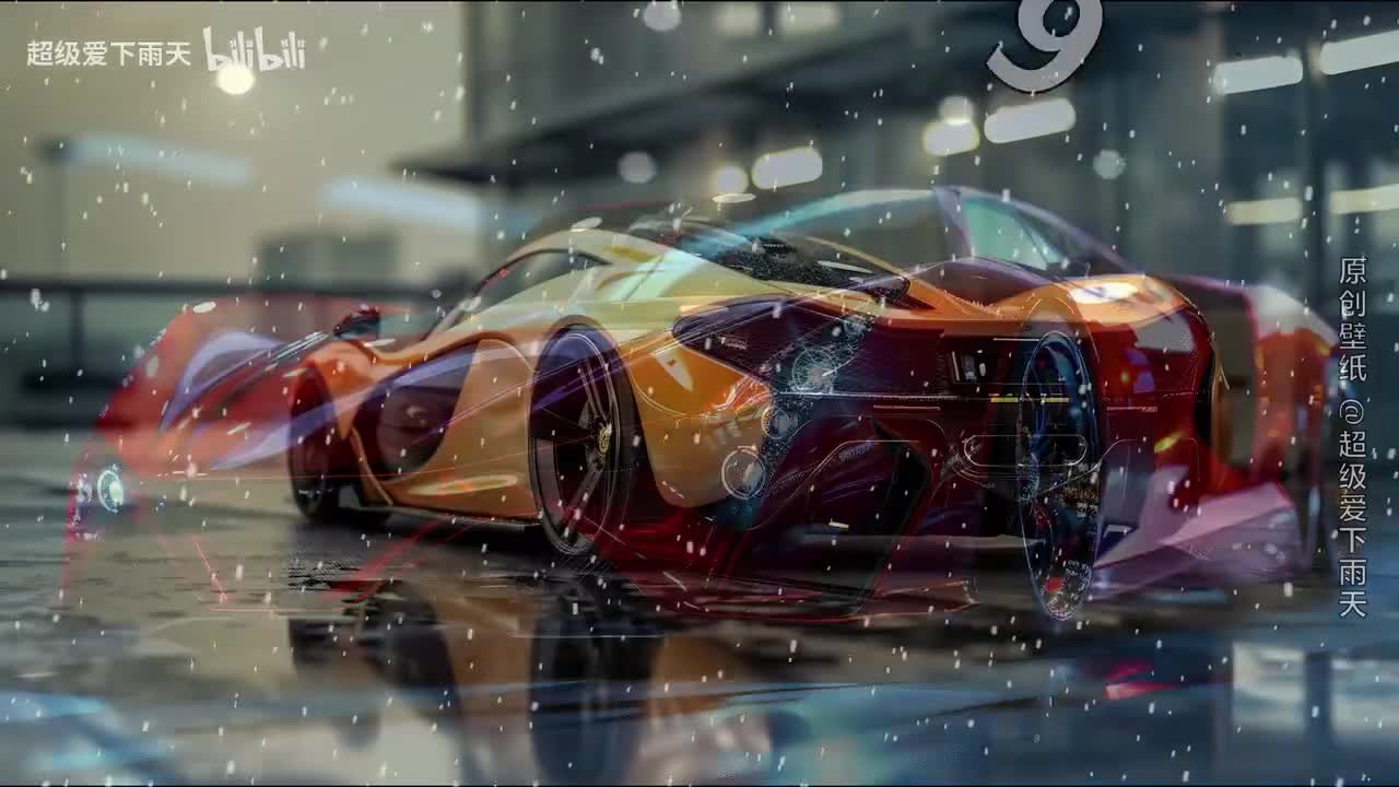 115.晚风作酒(DJEva版)