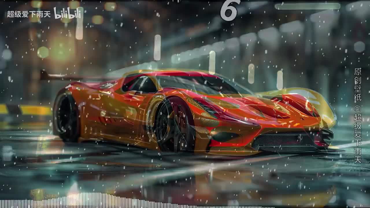 138.爱上你是一个错(DJ桃子阿版)