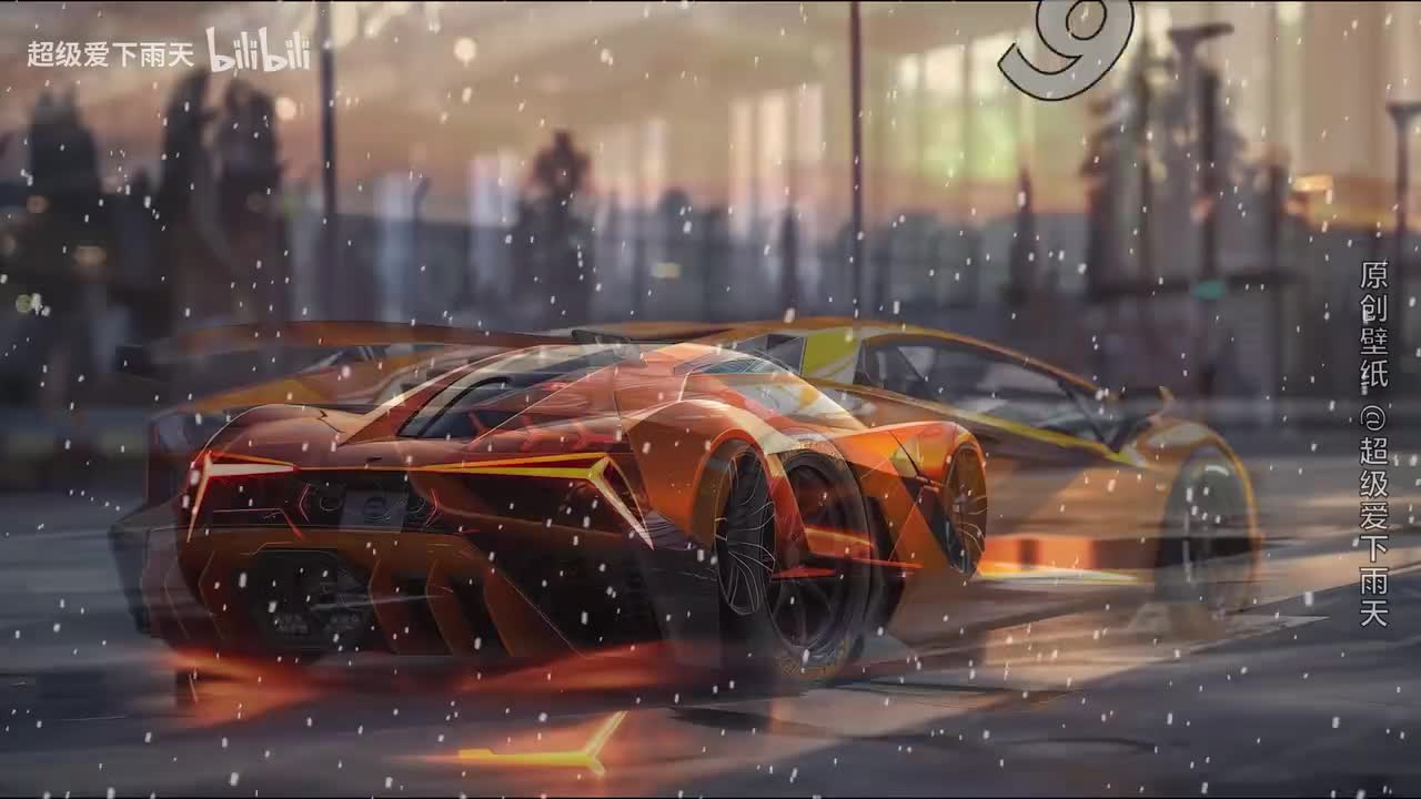 148.用力活着(DJ沈念版)