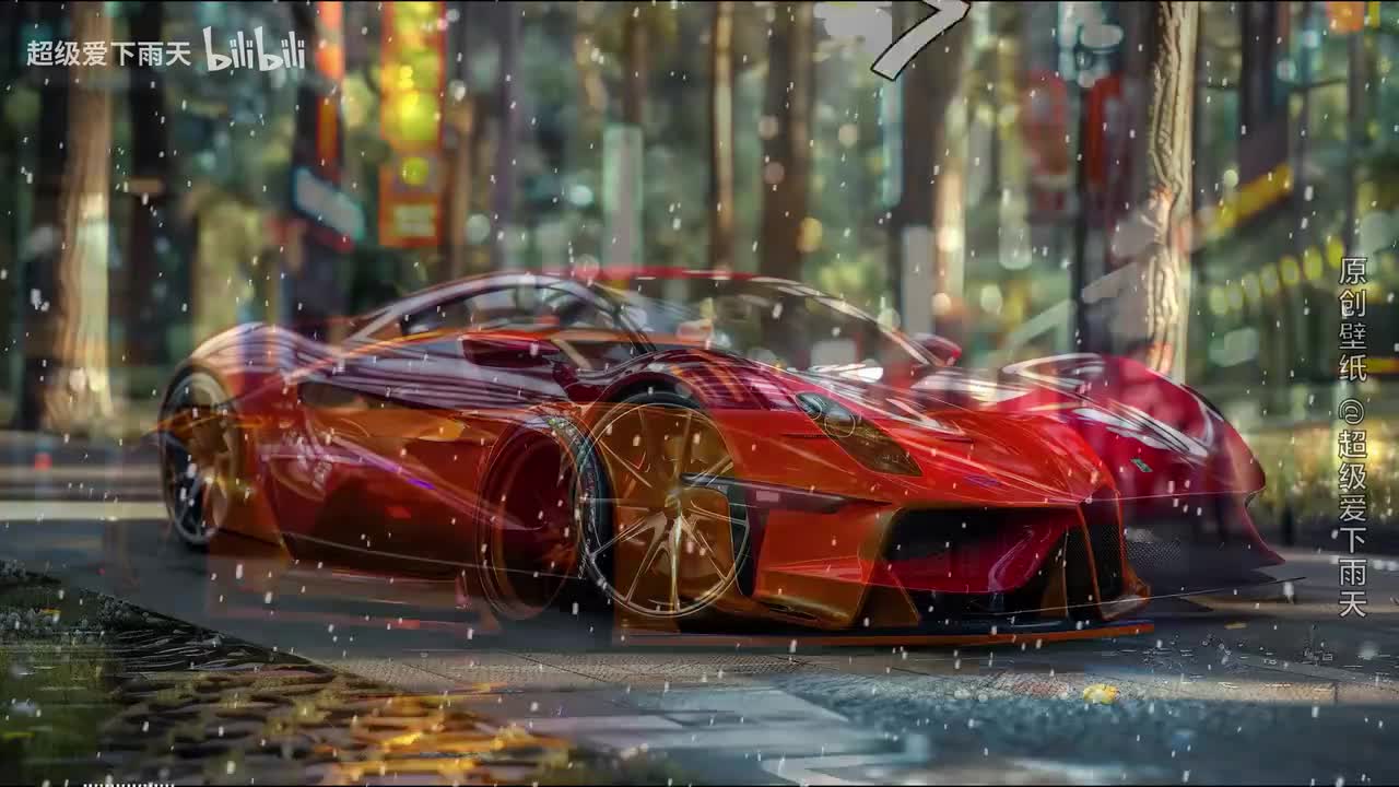 100.我也常常问自己(DJ默涵版)