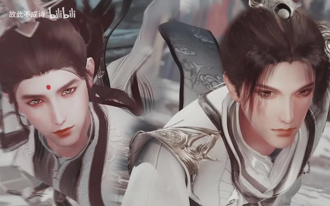 载梦行舟-蔡翊昇、柒落Seven