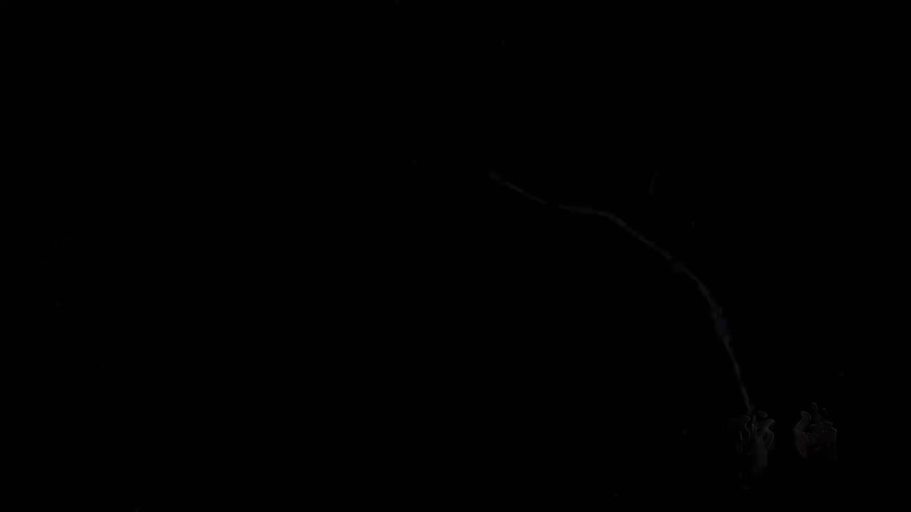 27.安全教育篇-行为安全七步法