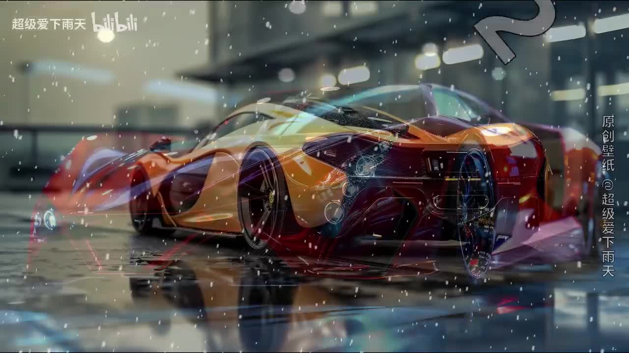 149.男人就是累-群星