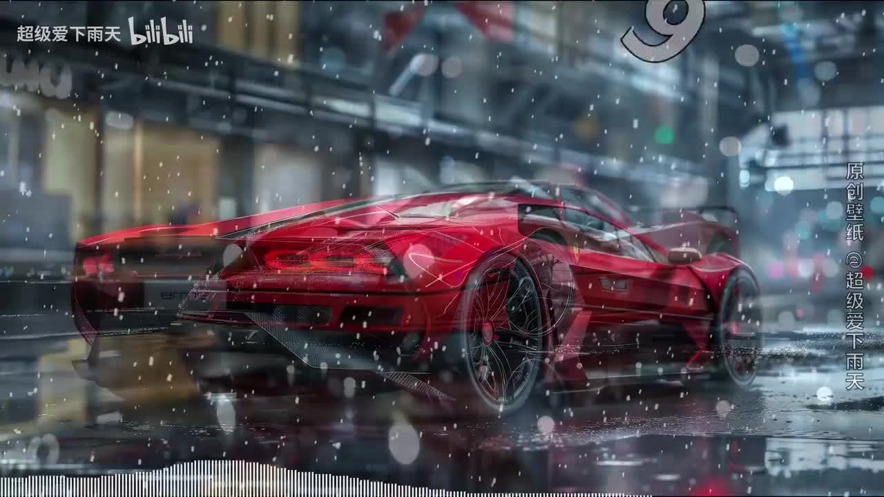 108.我要上班(DJ阿卓版)