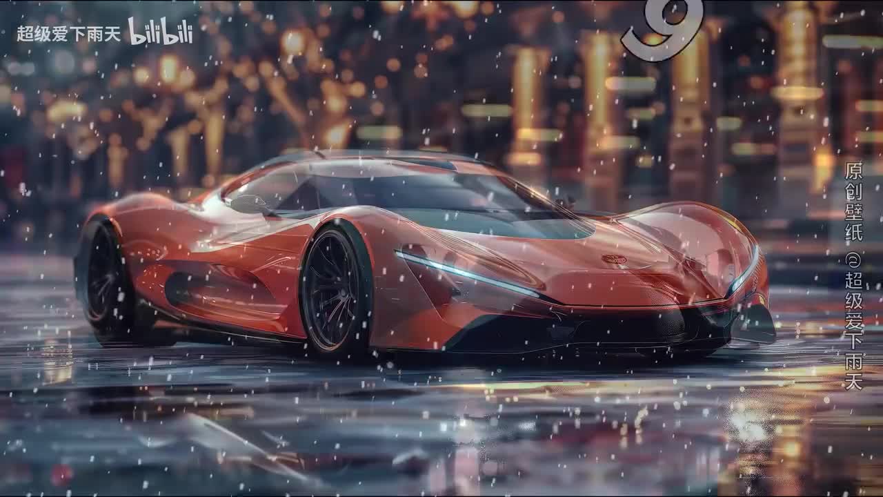 127.梦的飞船(DJ默涵版)