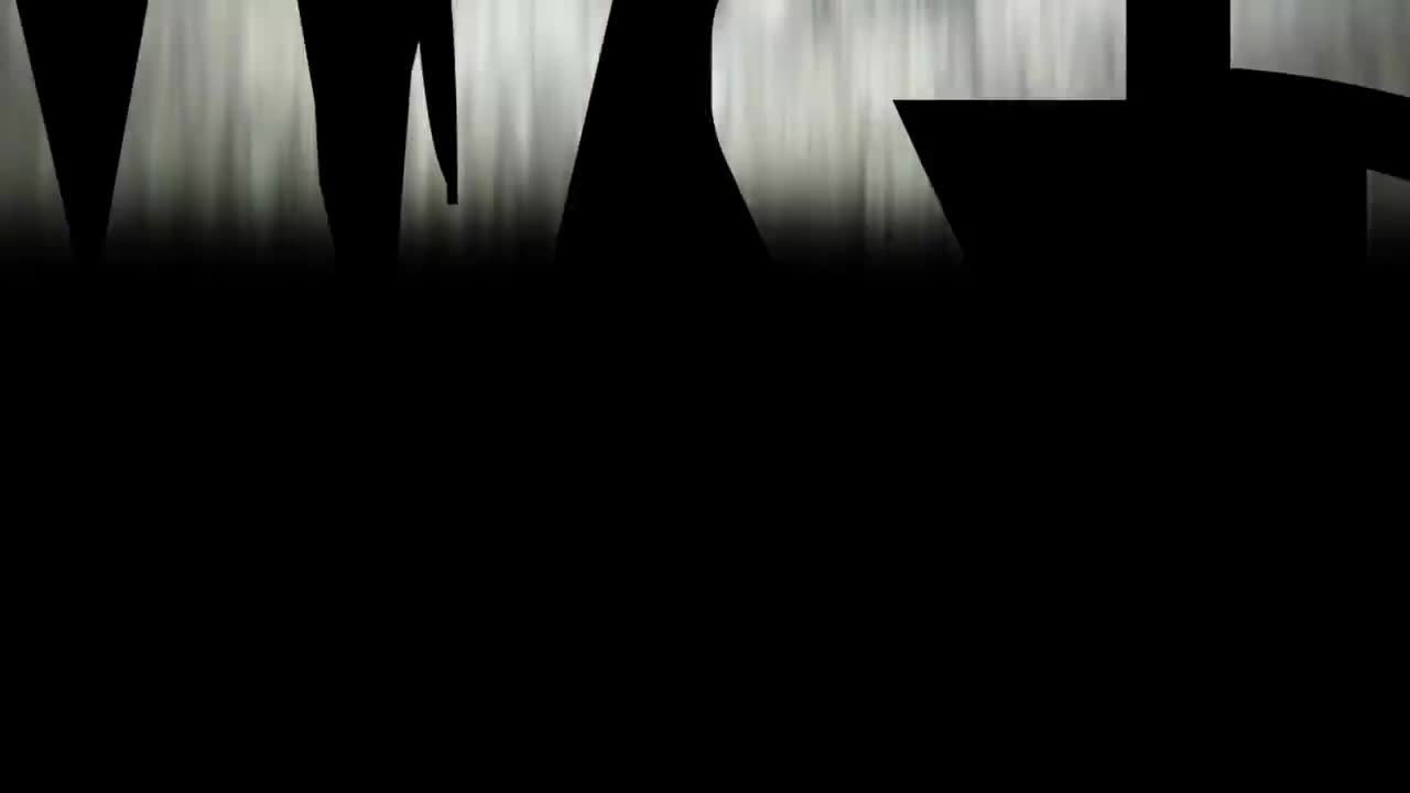 Part21-背飞的起源和组装