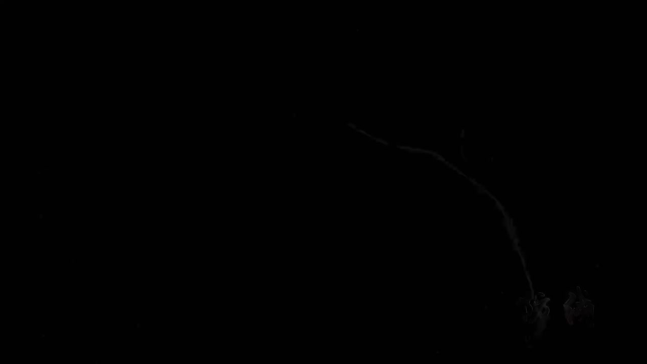 10.机械设备篇-死亡钟摆