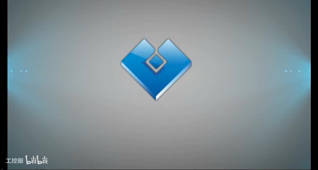 第46课时.ControlLogix网络组态04