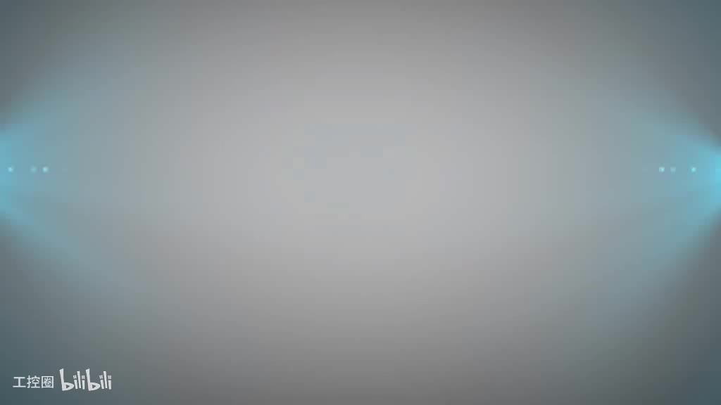 第16课时.PLC的编程语言01