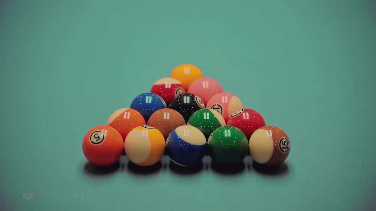 脸红的思春期、GISELLE - Lips