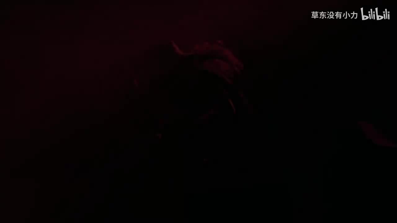 2024 Intro（大风吹）