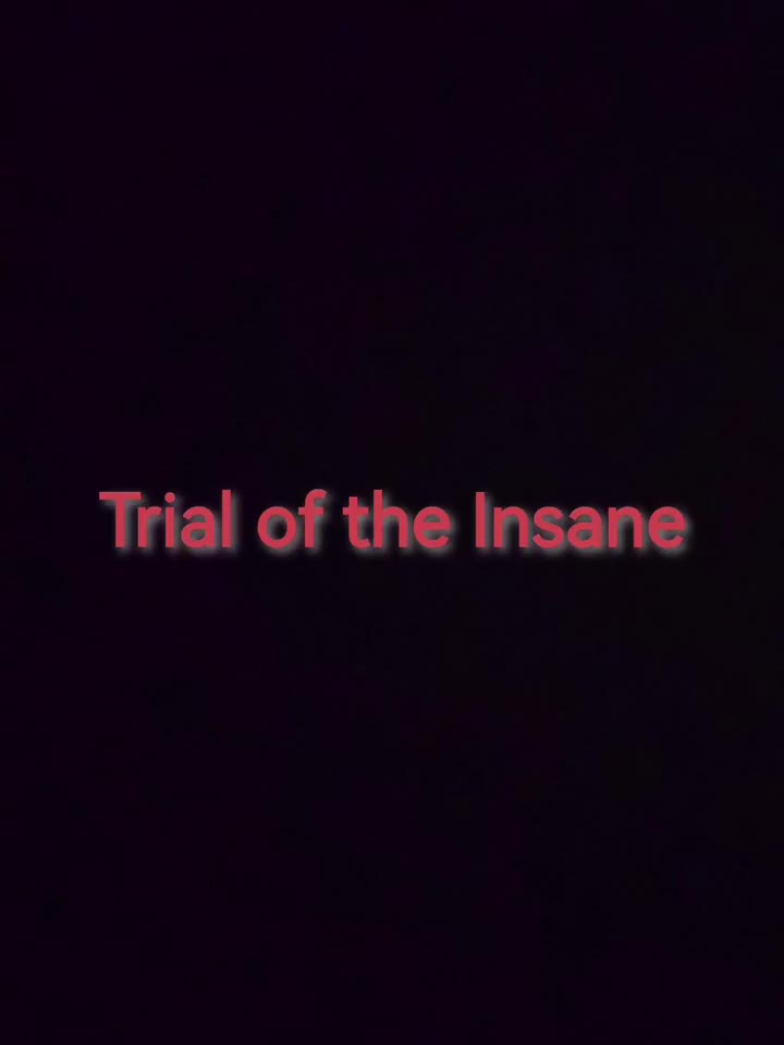 泰拉瑞亚Calamity模组 癫狂神判--Trial of the Insane（Boss Rush:亵渎守卫;痴愚金龙;亵渎天神,普罗维登斯等）