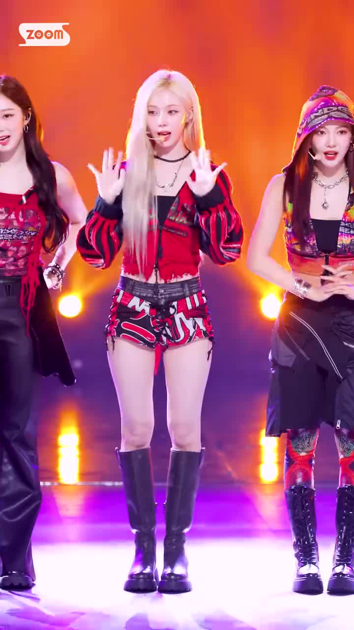 240526 Supernova 【人歌】