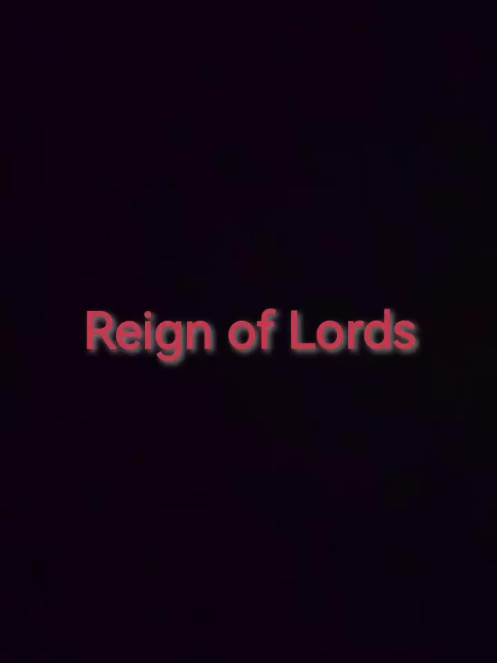 泰拉瑞亚Calamity模组 众君分权--Reign of Lords（Boss Rush:阿娜西塔与利维坦;白金星舰;石巨人等）