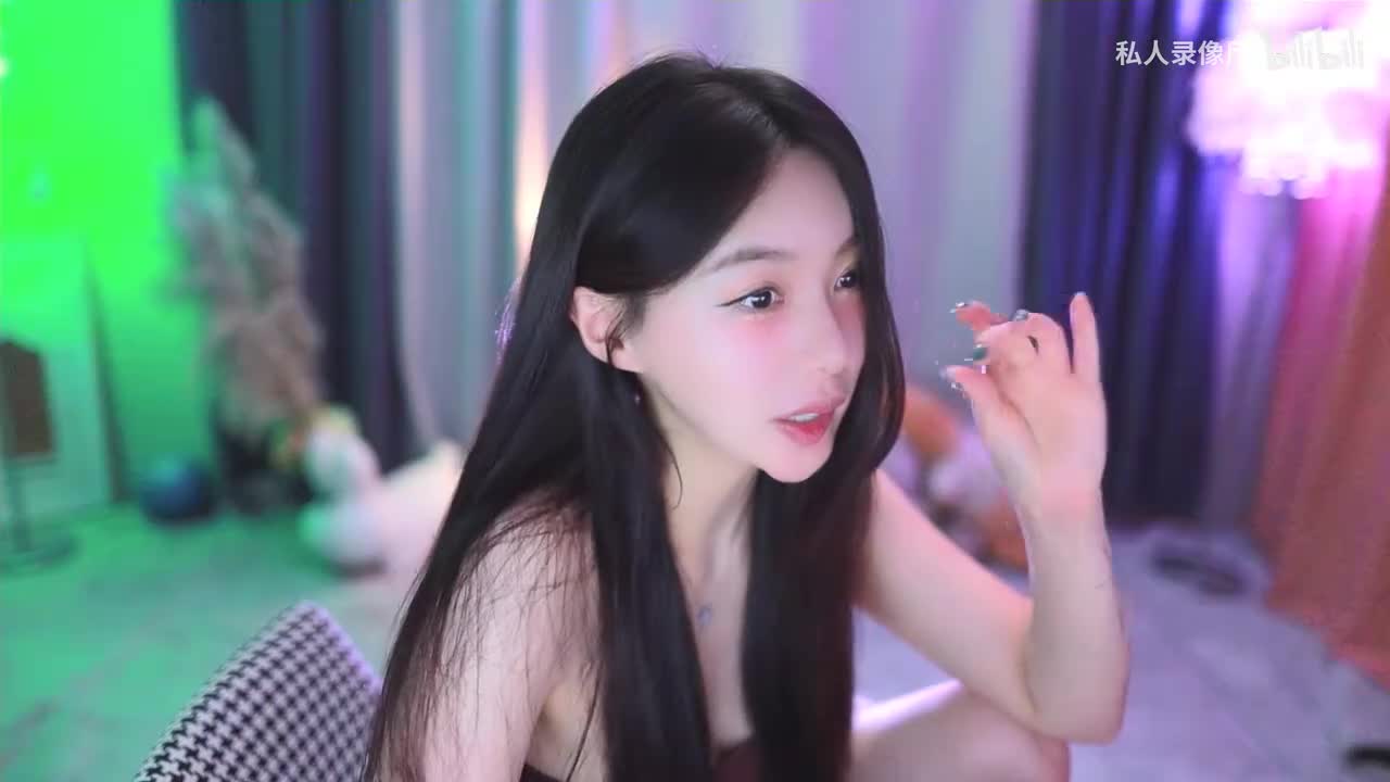 巴卡斯 bks10042024-06-13T12_11_53