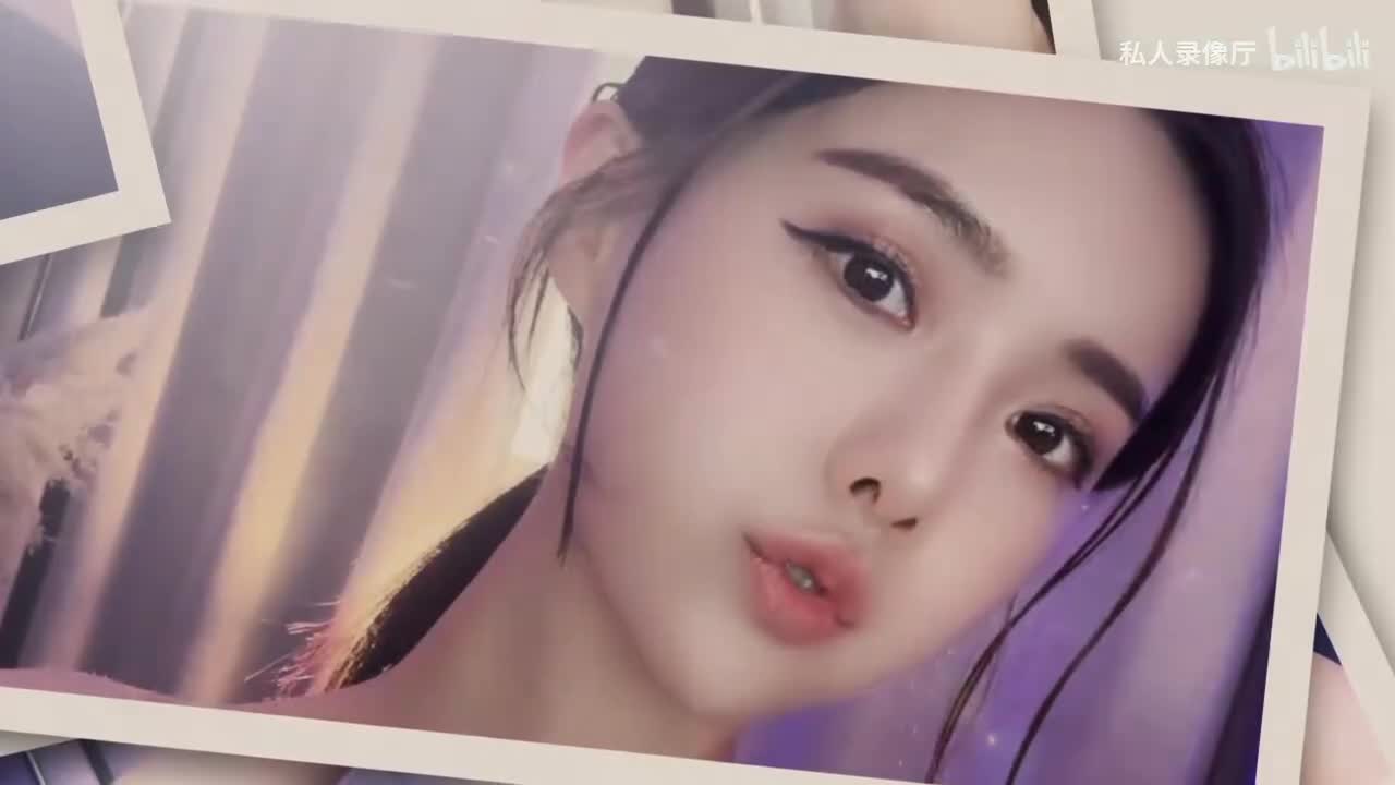 巴卡斯 bks10042024-06-13T08_05_51