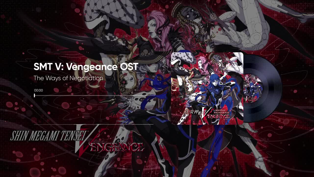 3-23. 悪魔会話の特訓