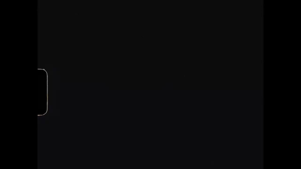 240614 肖战 暴走重庆