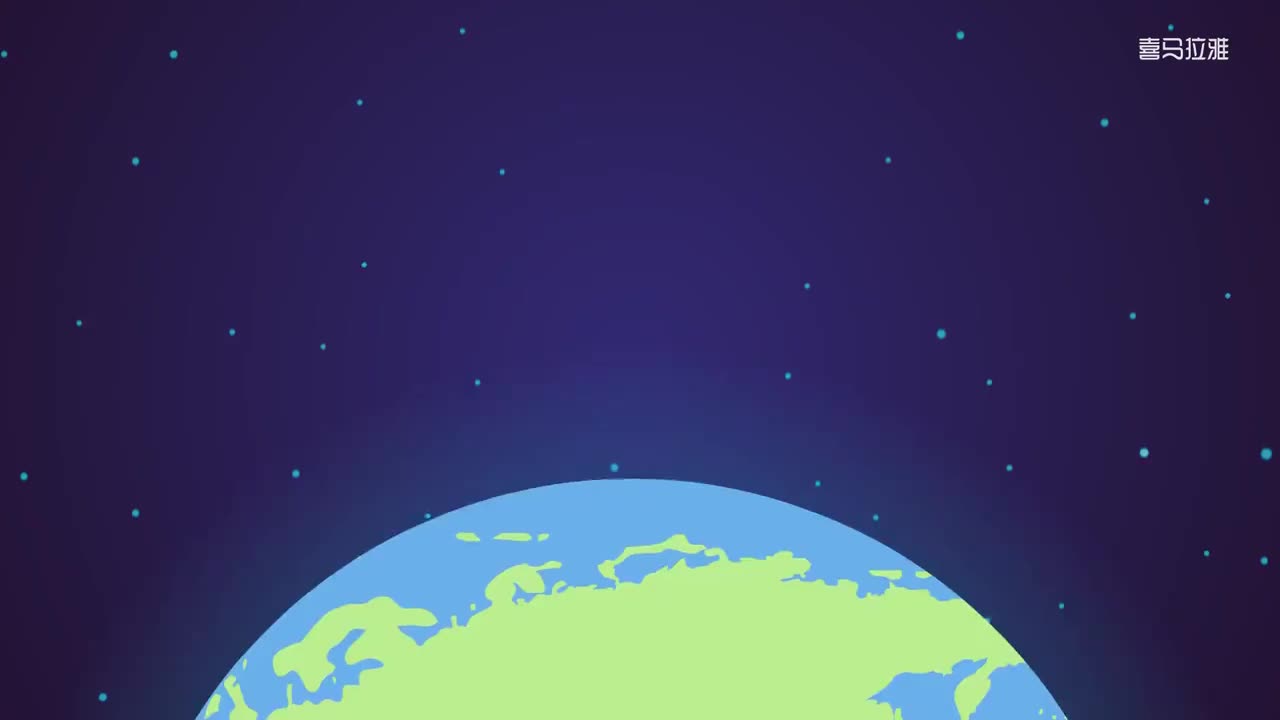 13. 到地外去出差：宇航员的太空生活