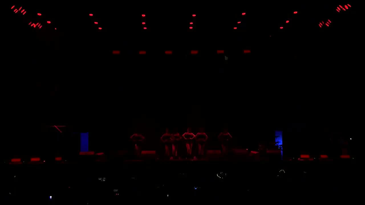 《Single ladies》｜171229