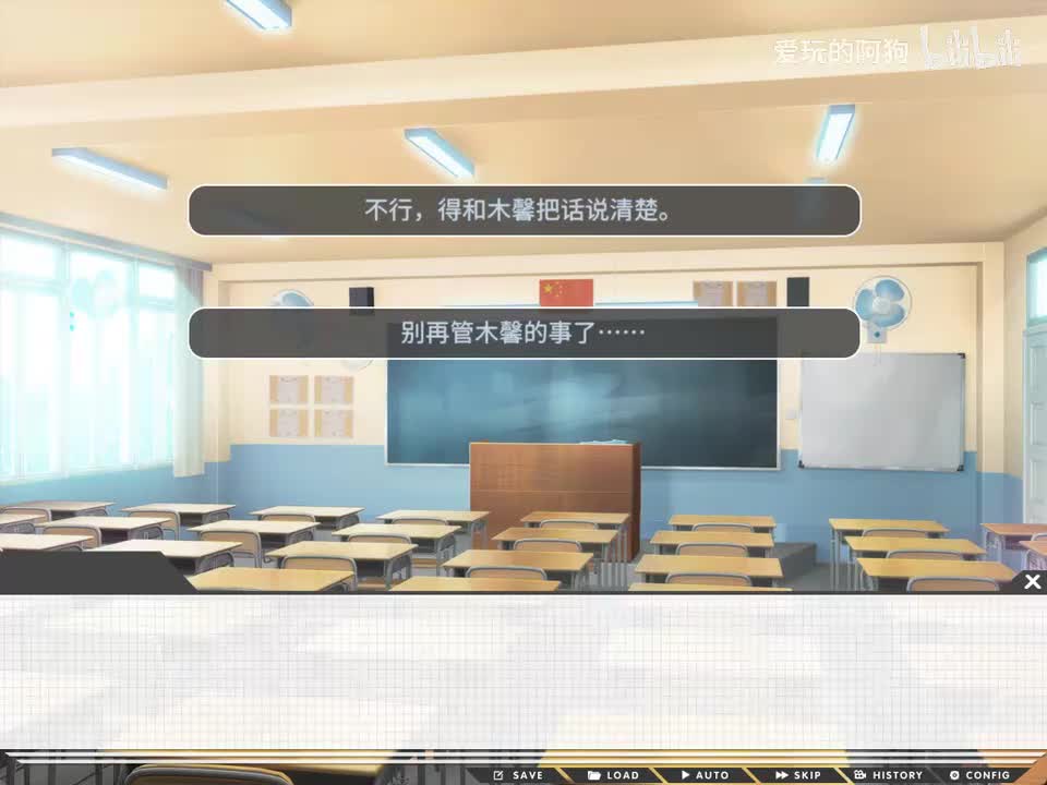 【网吧线＆网吧小涵线＆网吧木馨线】4月4日-5月5日