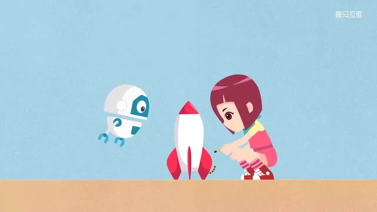 4. 火箭的同胞兄弟：专爱打架的各种导弹