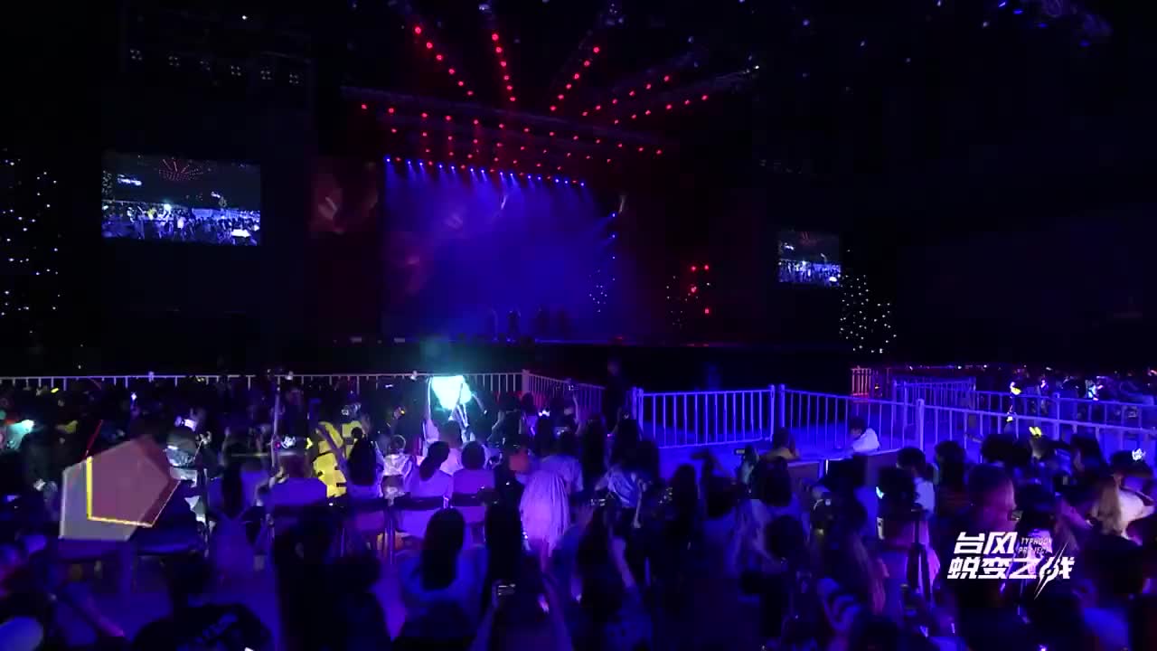 《黑暗骑士》｜190825