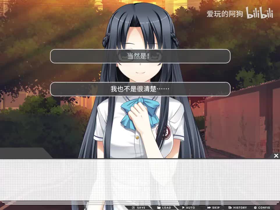 【网吧小涵线】5月21日-6月5日