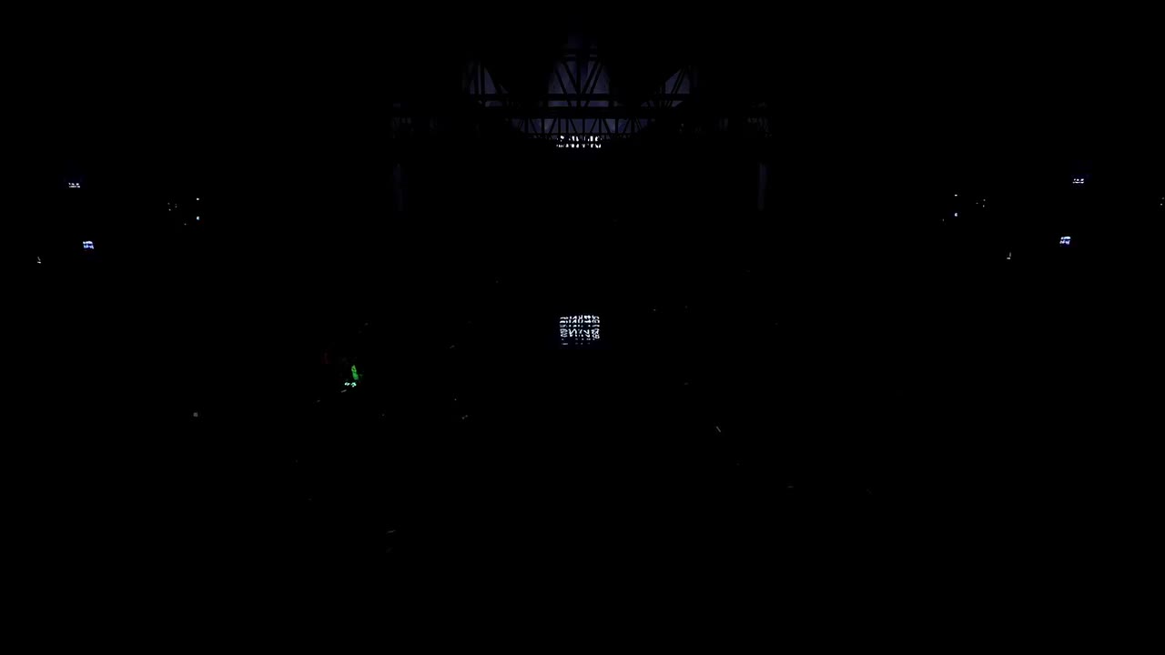 第8轮（最佳拍档）