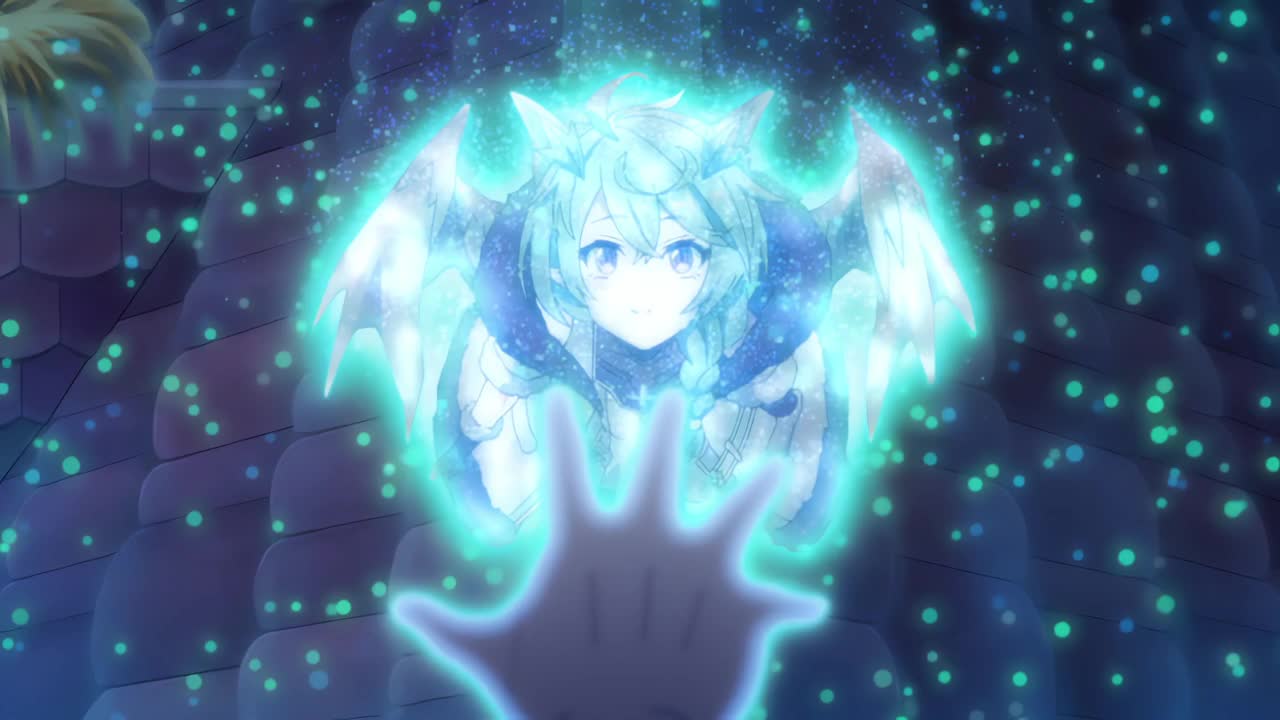 bgm_MC176A(AN01)#2（主线第三部第八章下）