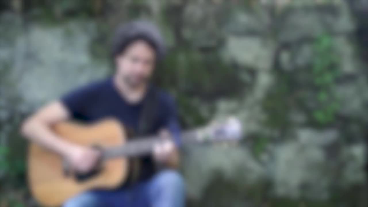 Juice of the Vine (Dungeons & Dragons_ Honor Among Thieves) with Chords _ Gustav